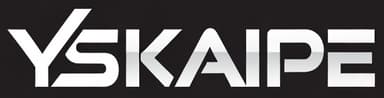 YSKAIPE-LOGO
